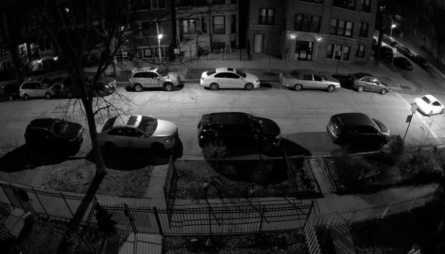 Reolink Camera One_00_Reolink Home Hub One_20250210232657.jpg